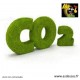 Forfait CO2