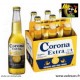 Bière 35.5cl. Corona