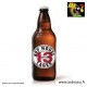 Bière 30l. Hop House 13