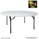 Table Ronde 185