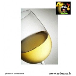 Vin Macon Blanc