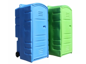 Toilettes & Sanitaires