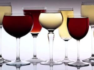 Vins
